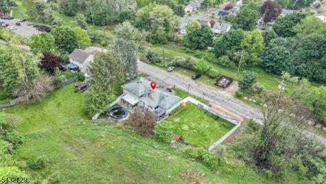 22 Federal Hill Road Pompton Lakes NJ 07442