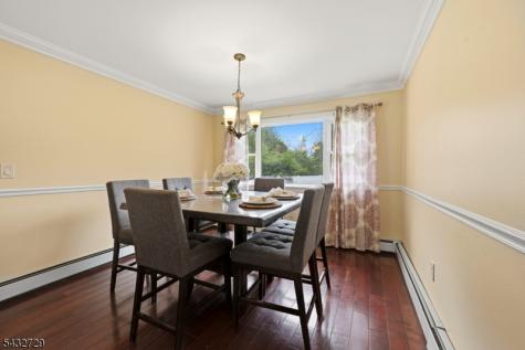 22 Federal Hill Road Pompton Lakes NJ 07442