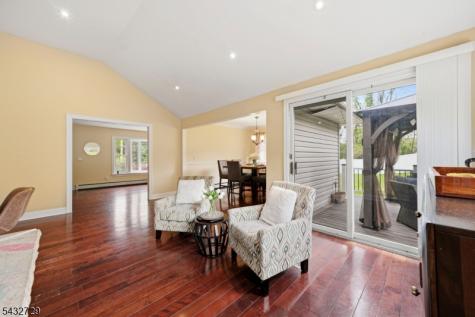 22 Federal Hill Road Pompton Lakes NJ 07442