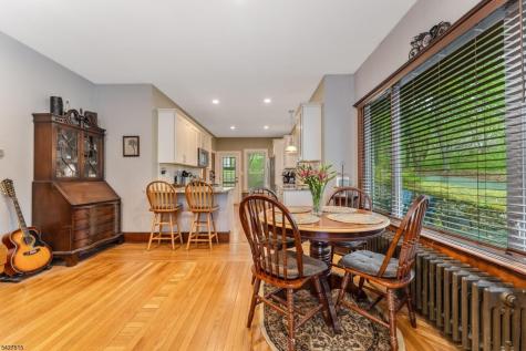 63 Highland Avenue High Bridge NJ 08829