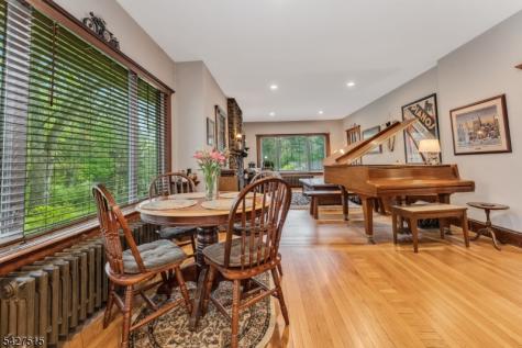 63 Highland Avenue High Bridge NJ 08829