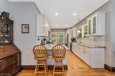 63 Highland Avenue High Bridge NJ 08829