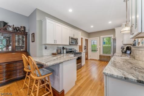 63 Highland Avenue High Bridge NJ 08829