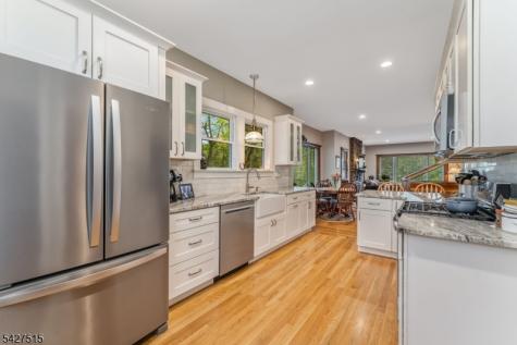 63 Highland Avenue High Bridge NJ 08829