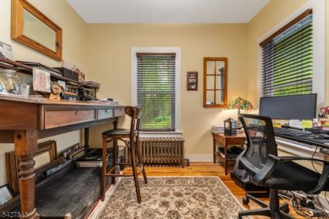 63 Highland Avenue High Bridge NJ 08829