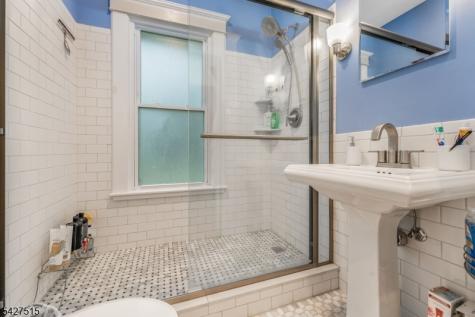 63 Highland Avenue High Bridge NJ 08829
