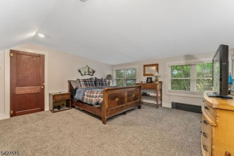 63 Highland Avenue High Bridge NJ 08829