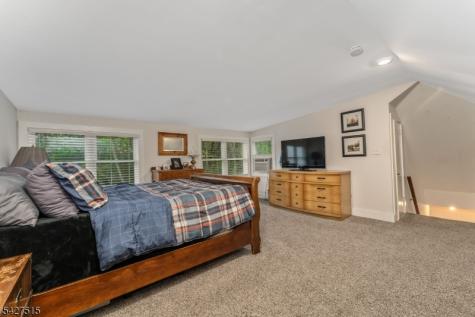 63 Highland Avenue High Bridge NJ 08829