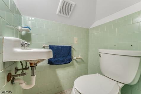 63 Highland Avenue High Bridge NJ 08829