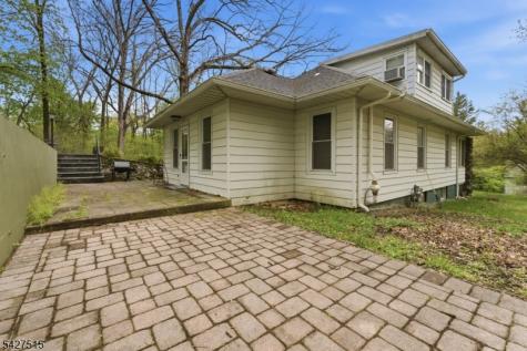 63 Highland Avenue High Bridge NJ 08829