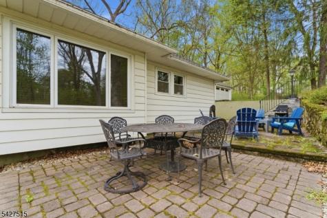 63 Highland Avenue High Bridge NJ 08829