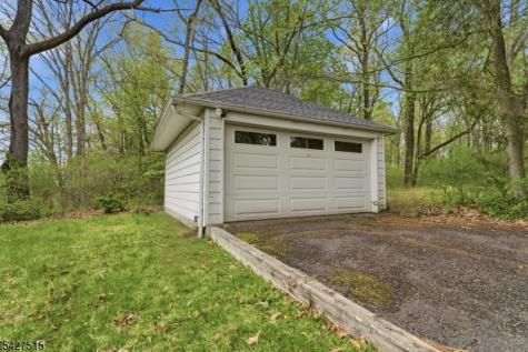 63 Highland Avenue High Bridge NJ 08829