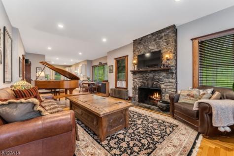 63 Highland Avenue High Bridge NJ 08829