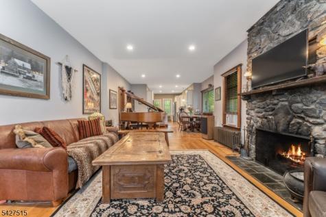63 Highland Avenue High Bridge NJ 08829