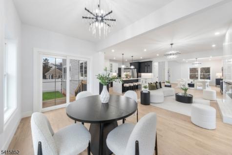 302 West Lane Clark NJ 07066