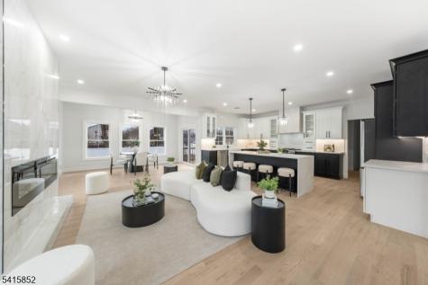 302 West Lane Clark NJ 07066