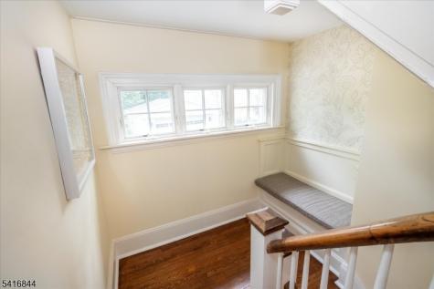 111 Montclair Avenue Montclair NJ 07042