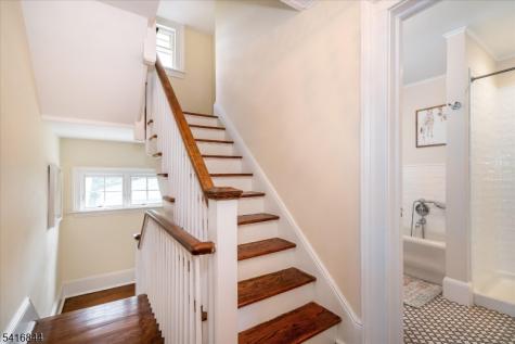 111 Montclair Avenue Montclair NJ 07042