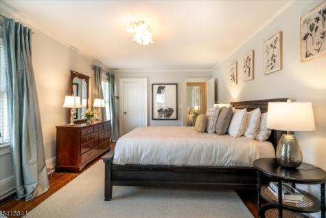111 Montclair Avenue Montclair NJ 07042