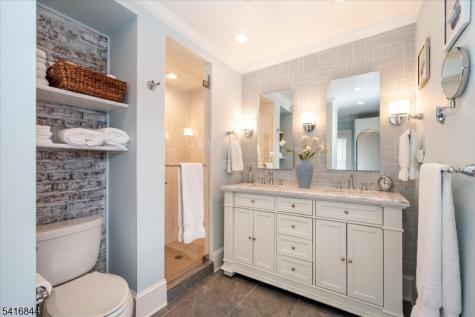 111 Montclair Avenue Montclair NJ 07042