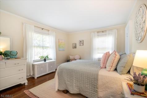 111 Montclair Avenue Montclair NJ 07042