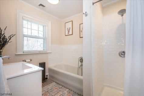111 Montclair Avenue Montclair NJ 07042
