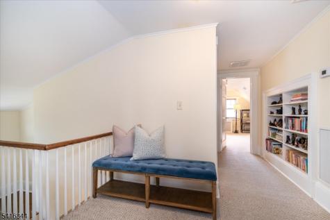 111 Montclair Avenue Montclair NJ 07042