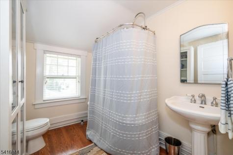 111 Montclair Avenue Montclair NJ 07042