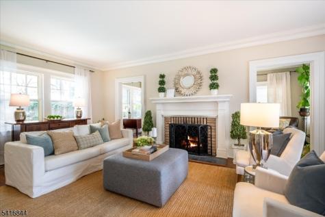 111 Montclair Avenue Montclair NJ 07042