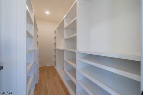 307 Schepis Avenue Saddle Brook NJ 07663