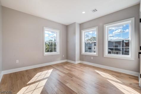 307 Schepis Avenue Saddle Brook NJ 07663