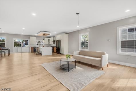 307 Schepis Avenue Saddle Brook NJ 07663
