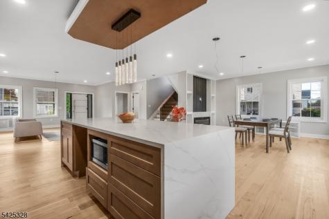 307 Schepis Avenue Saddle Brook NJ 07663