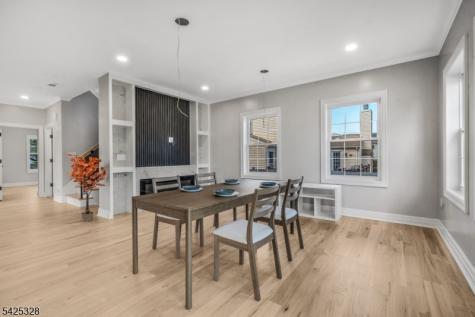 307 Schepis Avenue Saddle Brook NJ 07663
