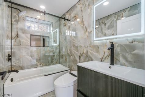 307 Schepis Avenue Saddle Brook NJ 07663