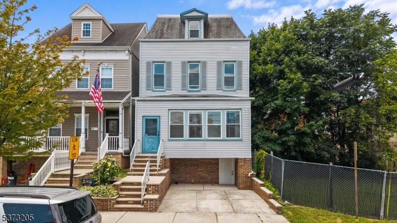 10 E 45th Street Bayonne NJ 07002