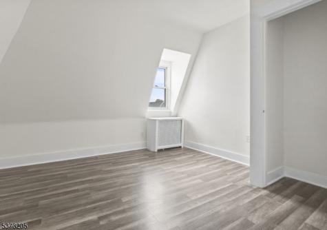 10 E 45th Street Bayonne NJ 07002