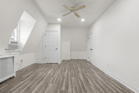10 E 45th Street Bayonne NJ 07002