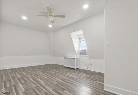 10 E 45th Street Bayonne NJ 07002