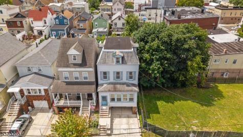 10 E 45th Street Bayonne NJ 07002