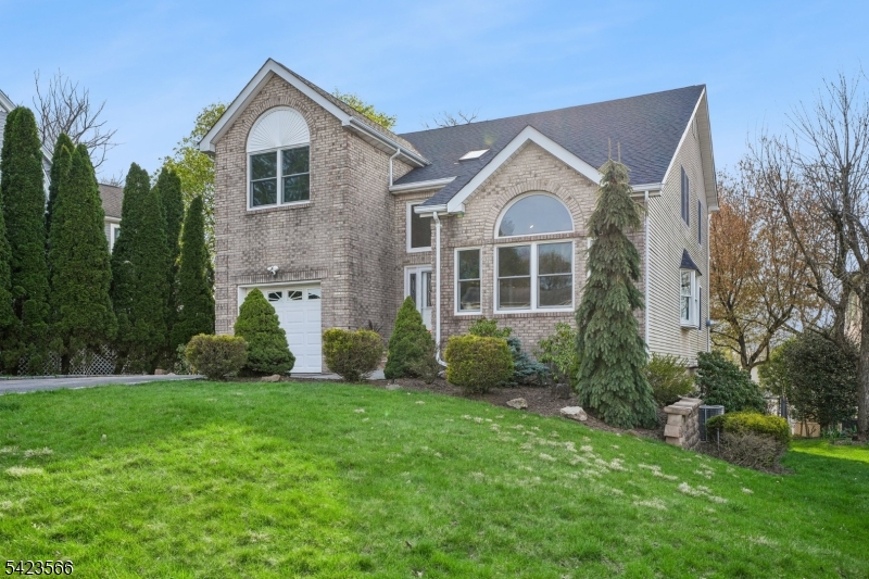78 Elmwood Road Cedar Grove NJ 07009