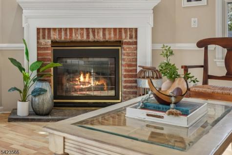 78 Elmwood Road Cedar Grove NJ 07009