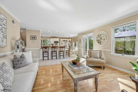 78 Elmwood Road Cedar Grove NJ 07009