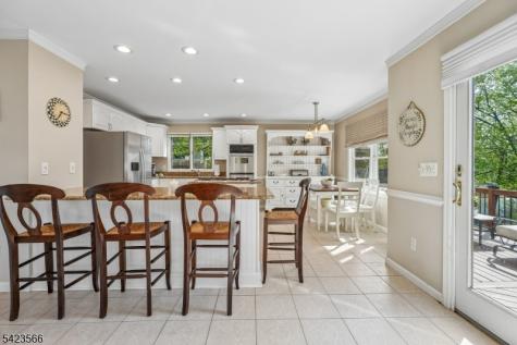 78 Elmwood Road Cedar Grove NJ 07009