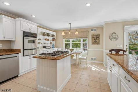 78 Elmwood Road Cedar Grove NJ 07009