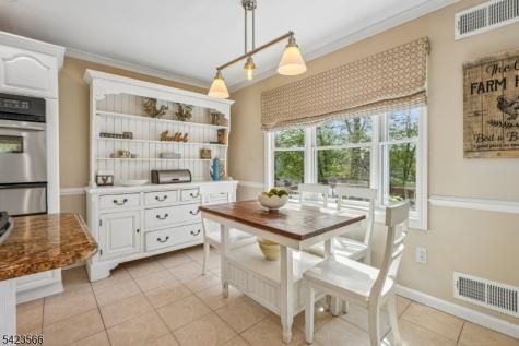 78 Elmwood Road Cedar Grove NJ 07009