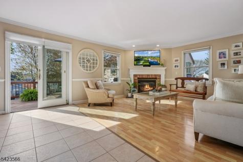 78 Elmwood Road Cedar Grove NJ 07009