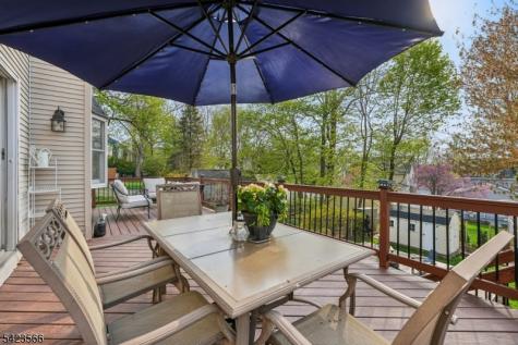 78 Elmwood Road Cedar Grove NJ 07009