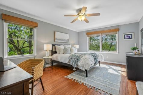 78 Elmwood Road Cedar Grove NJ 07009