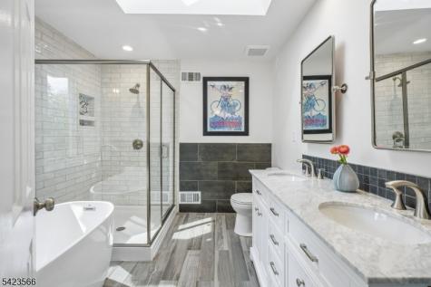 78 Elmwood Road Cedar Grove NJ 07009
